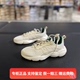 ID0553 Adidas 阿迪达斯三叶草男女低帮轻便百搭休闲运动鞋 正品