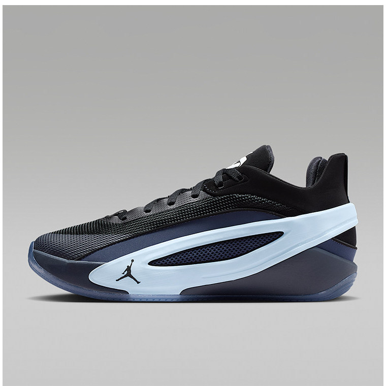 Nike耐克JORDAN男新款经典百搭系带时尚简约运动篮球鞋IM5181-002