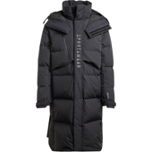 adidas阿迪达斯男子运动休闲羽绒服外套JM4605