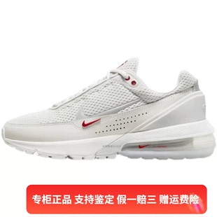 FD6409 Air Nike 低帮运动休闲鞋 耐克 气垫女鞋 正品 Pulse 001 Max