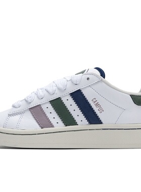 阿迪达斯2024中性CAMPUS00SORI-CLASSIC休闲鞋IH3279