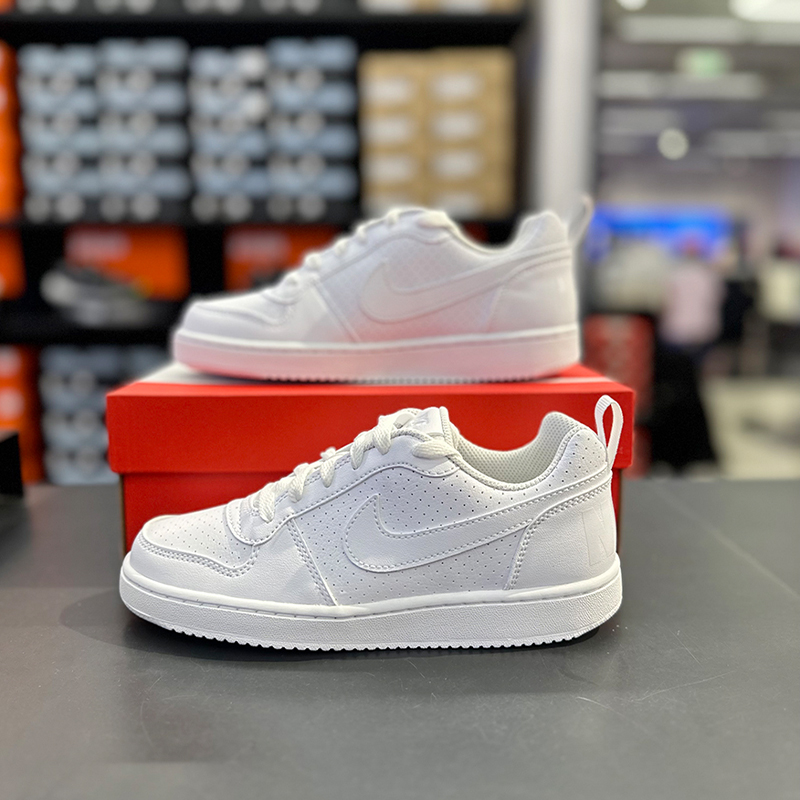 休闲板鞋Nike/耐克板鞋