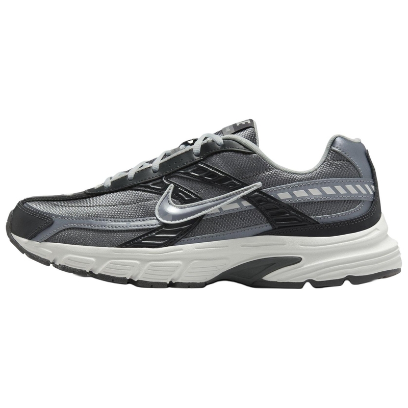 NIKE耐克老爹鞋男鞋25春季新款复古轻便运动休闲跑步鞋IB3083-001