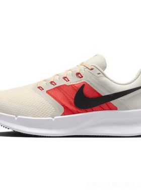 nike耐克冬季男子RUNSWIFT3运动休闲训练跑步鞋DR2695-002