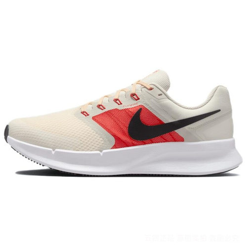 nike耐克冬季男子RUNSWIFT3运动休闲训练跑步鞋DR2695-002
