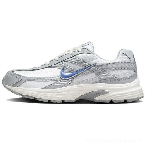 Nike耐克INITIATOR女子运动鞋FZ9020HQ1183HQ1511