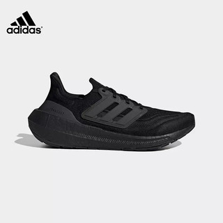 Adidas/阿迪达斯夏季男女同款低帮耐磨运动休闲轻便跑步鞋 GZ5159