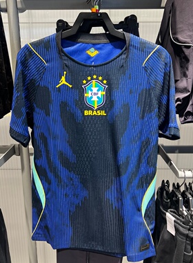 NIKE耐克短袖男夏季新款足球文化运动休闲透气圆领T恤IU1072-417