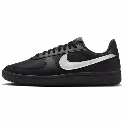 nike耐克女鞋2025春季新款FIELDGENERAL德训鞋薄底鞋FZ5593-103