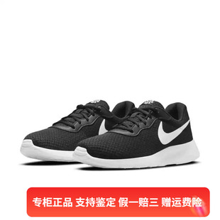 DJ6258 正品 耐磨透气轻便休闲运动跑步鞋 耐克男子经典 003 Nike