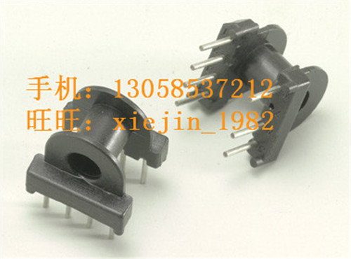 EP10/13/17(4+4)电源高频变压器