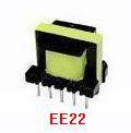 EE22开关电源驱动高频变压器