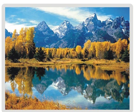 汽车防滑垫车用大号手机仪表台耐高温中控台多功能山水画置物垫,汽车用品/电子/清洗/改装,防滑垫/防护垫,淘宝优惠券,粉丝福利购,淘宝优惠卷