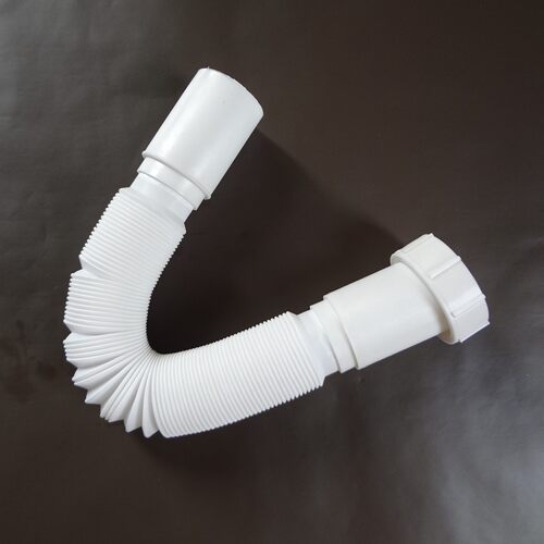 陶瓷盆下水管 下水器 淋浴房下水管 浴缸下水 排水管 直下水管