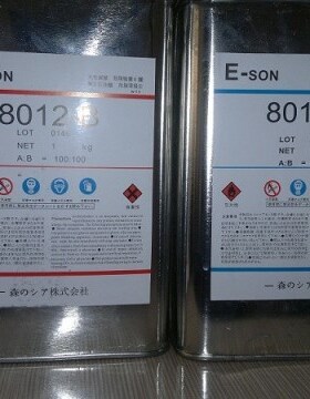 速干PU胶水,8017AB水,象牙白AB水,PU胶水,8012AB水