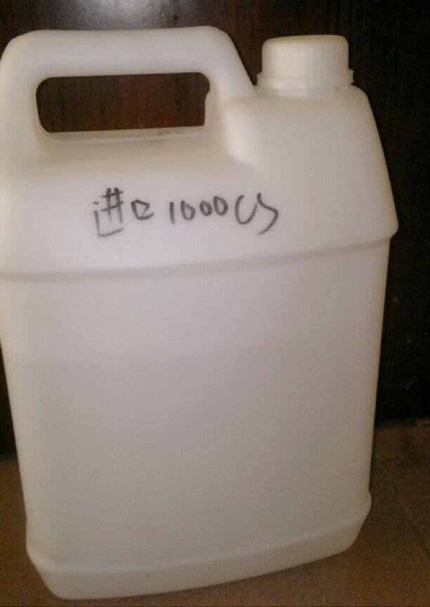 道康宁加热耐高温工业二甲基硅油