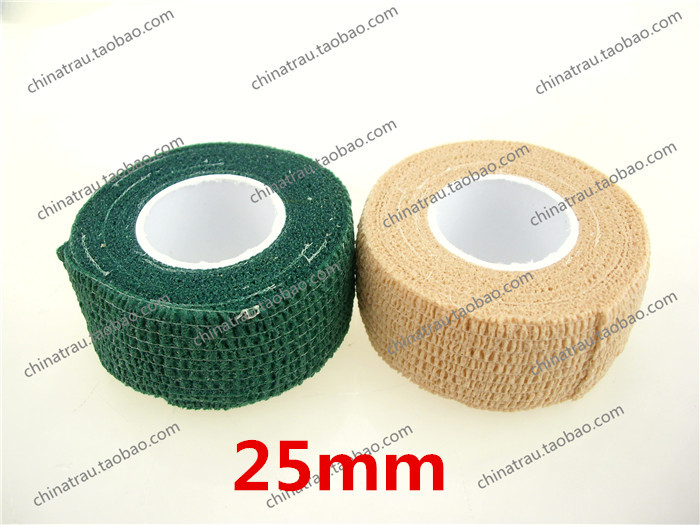 Protection sport - Ref 584873 Image 4