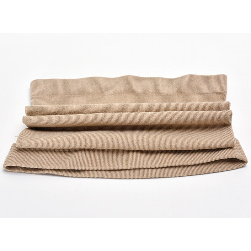 Corset DE PAREE - Ref 674864 Image 4