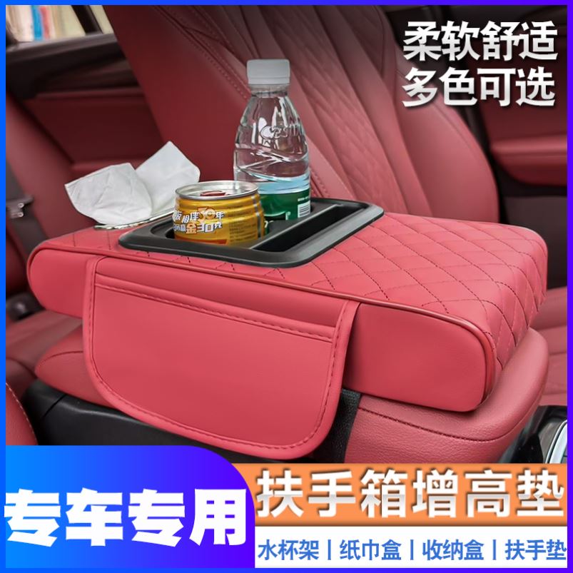 【官方推荐】源头工厂