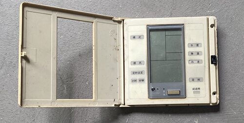 SAP-F482CHESY2P4X-02X