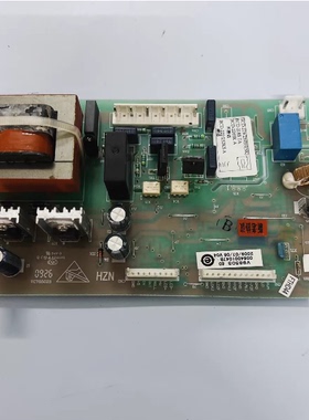 海尔冰箱电源板0064001047B控制板BCD-219SK DA BCD-239SK主控板