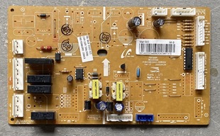 电源板 00346B DA41 DA92 三星主板 00800A 三星冰箱电脑板