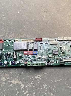 适用TCL空调内机控制主板K LK213903A 01-01-A TZKN-Q A010160