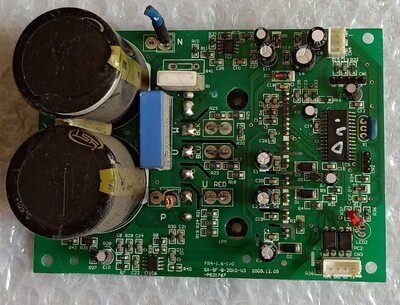 SX-SF-Q-2010-V3-PS21767