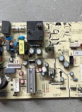 拆机电脑板A010411电脑板控制板31301-0002S4 KB-5150