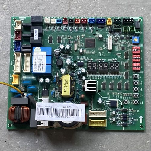 主板K.LK213906A.01-01
