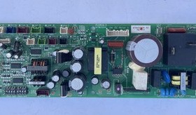 海信日立中央空调天花机主板H7B03343A H7B03341 PI041Q-1