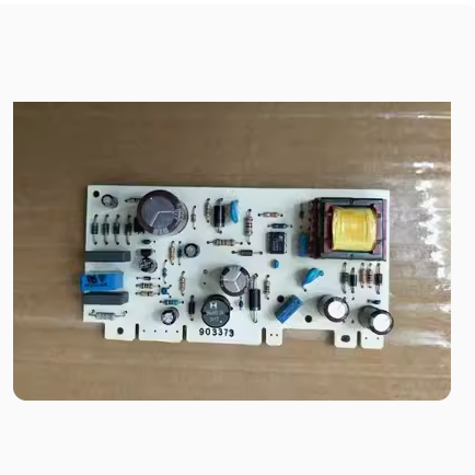 900535545电源主板电脑板