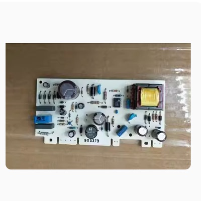 900535545电源主板电脑板