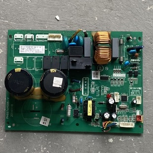PH697aY006 适用于志高空调变频外机主板Z51W 线路板 3BH VE2