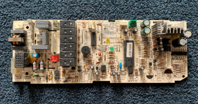 30227027Z71351H30227028