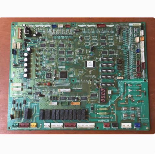 W126775G07MAIN02-B0ARD