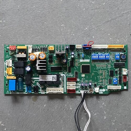 MIK内机主板MDV-D36Q4.D.1.1.1