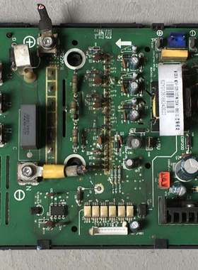 美的中央空调功率模块202302130769 ME-POWER-35A(PS22A78)-ZJ.D