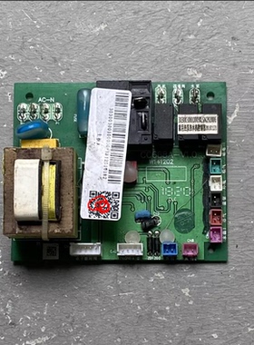 空气能电脑板,控制板,主板,已测试CC688A-V1.0,现货