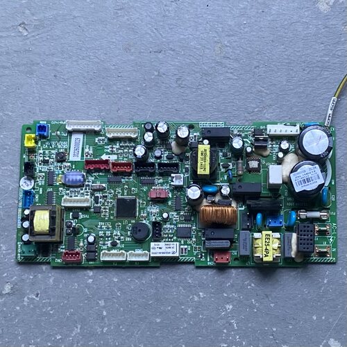 主板Z6L35K电脑板GRZ6L-A3