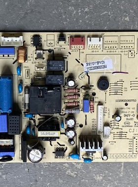 适用空调电脑板SX-YBP1-T41 V2主板控制板11329021000753 现货