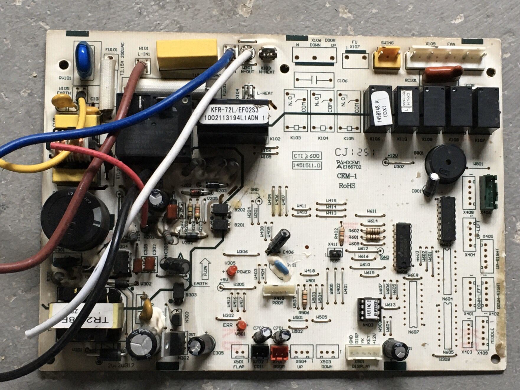 1451511.DKFR-72L/12FZBp-3