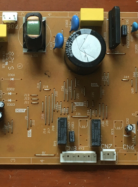 板松下nBrc280wppas冰箱/c26wp1电脑03341-冰箱-arbpc1a01450