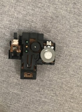 大金空调接收器3P144505-13p145629-1 红外传感器 2P145868-1主板