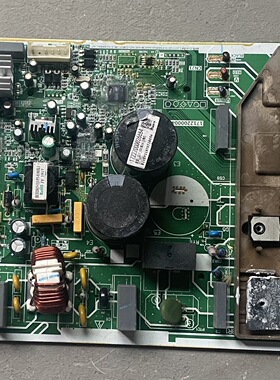 17122000040700美的KFR-51W/BP2-(311+0515+FSBB30CH60CM+6061HD