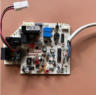 电脑板KFR-23~35GW/DY-JN(E3)