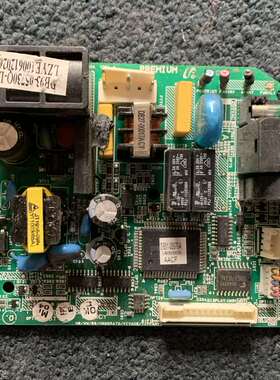 三星空调电脑板 控制板 主板DB93-05730Q DB41-00668A SY-2600