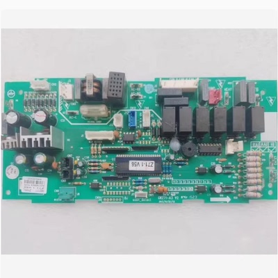 格力天花机原装主板Z71351L