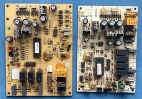 格力风管机内机主板Z4435-M 30224405 30224404 電脑板 GRZ4435-2