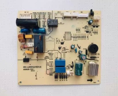 DPG-A.RT（PG）.（CT）/A010235